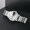 and Fashion Best Mens Watch Functionality Styling Unique - Win