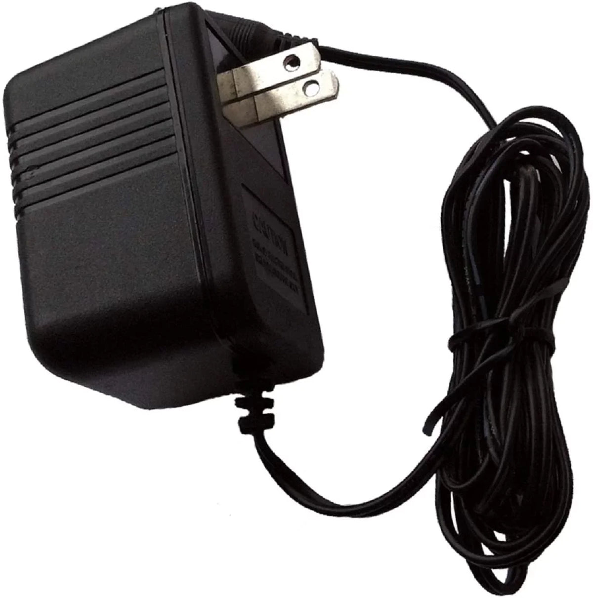 harman AC New Supply multimedia Charger Power Adapter Cable Mains Cord 01D4301 UPBRIGHT PSU harmon-kardon speakers For