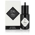 Parfum Gone by 1.7 Women Good Extreme for Bad Girl Kilian Eau De oz Refill