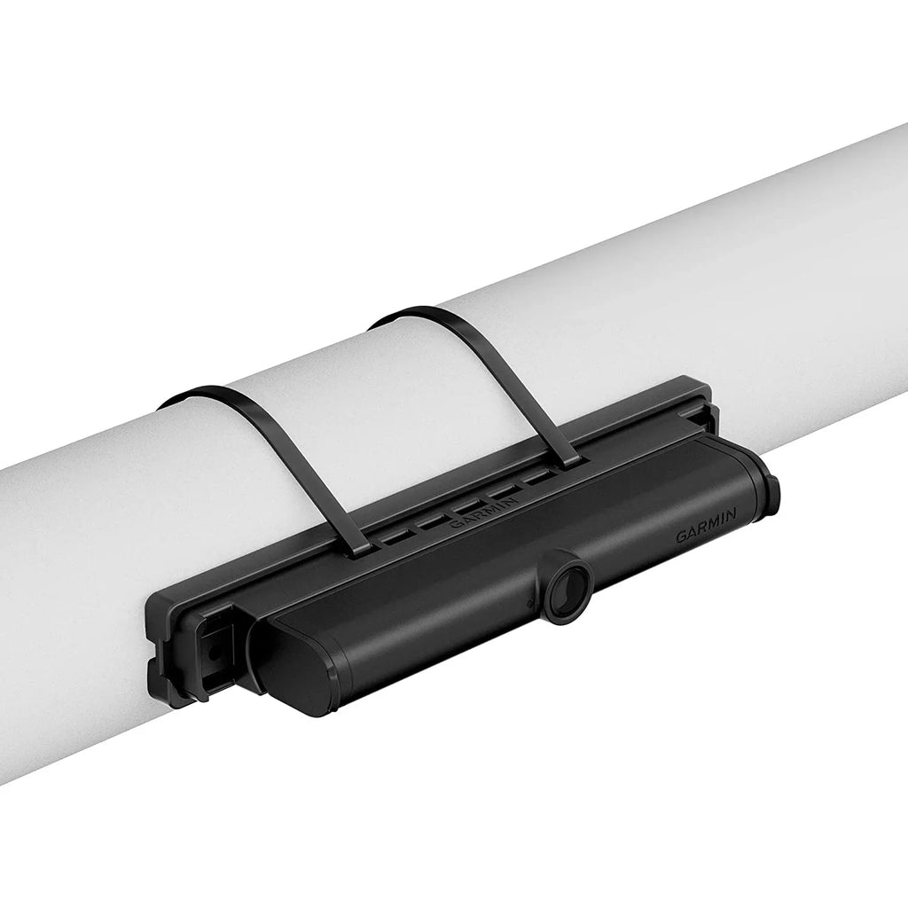 Mount BC 40 Tube Wireless Garmin with Camera