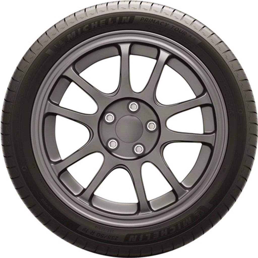 Primacy XL 93W 225/40R19 Season All Passenger Michelin Tour A/S Tire