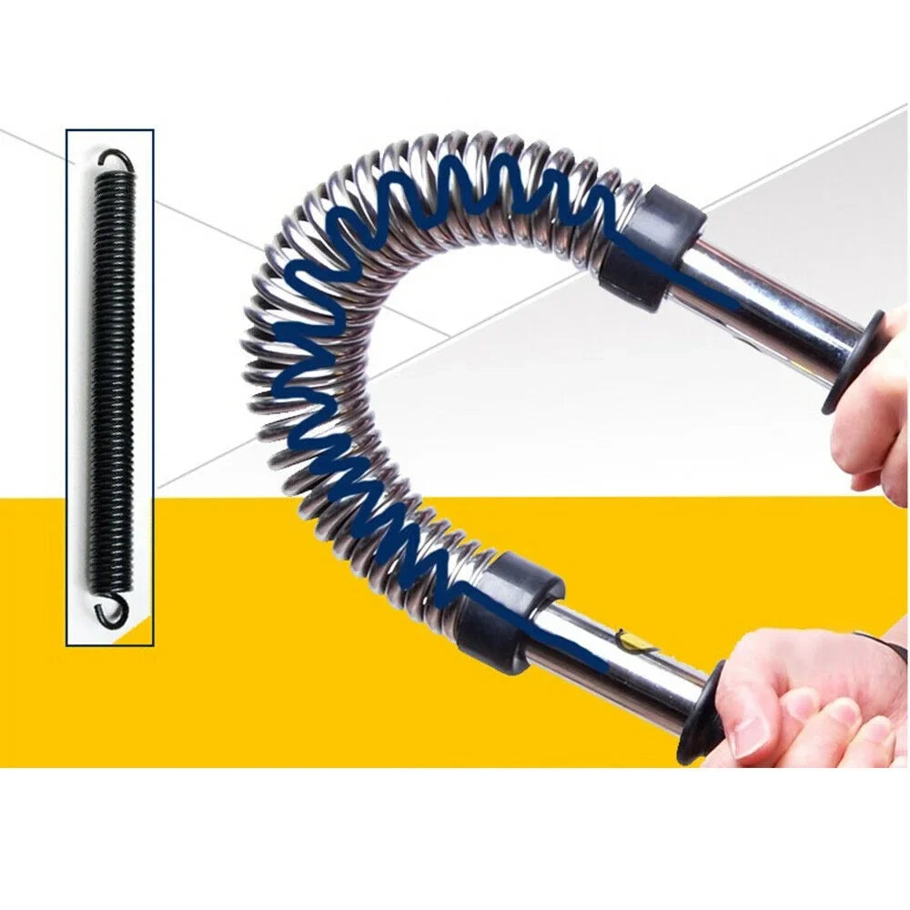 Power Twister Twister iFJF Power Body Bar-Arm Bar Strength Adjustment Chest Arm Upper