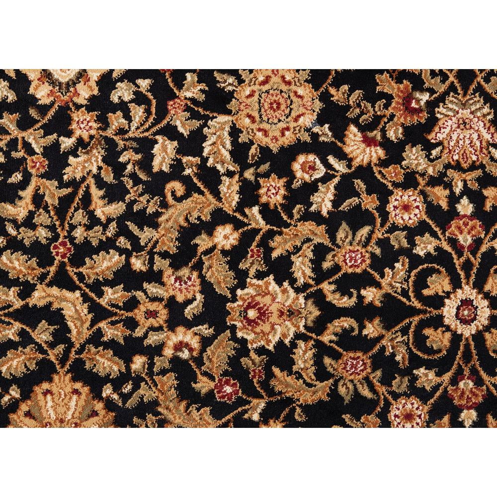 Carpet 2020, Oriental GGBAILEY Car X3 Custom 2018, Car 2021 Mats, Fit for - 2019, Mats BMW Black & Passenger Driver