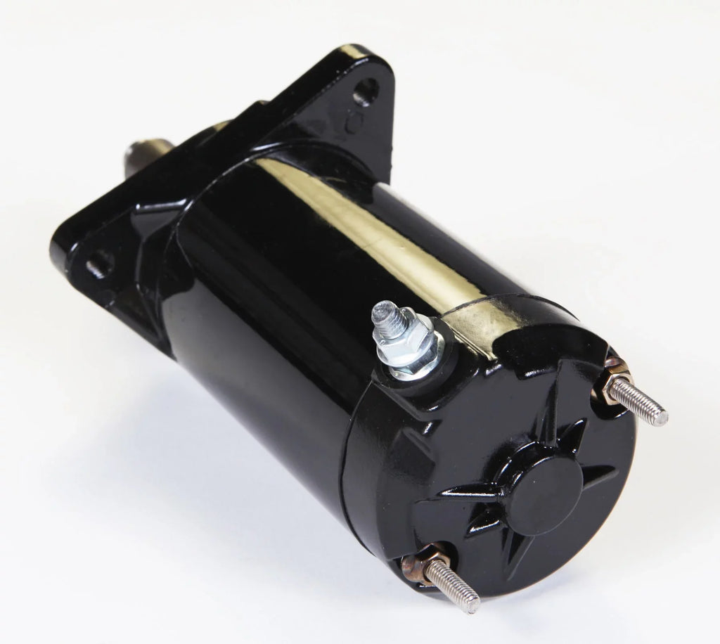 Motor Starter 800 Doo RFI 278001497 787 Sea 278001936
