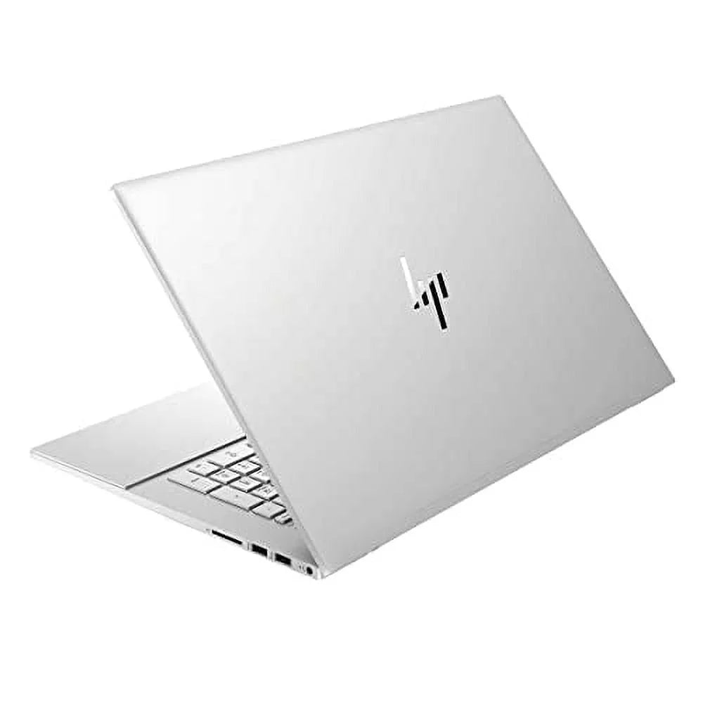 FHD Graphics Numpad Reader Xe w/32GB 6 Intel Backlit Iris FP 17.3" IPS 1TB 11th 2022 Laptop i7-1165G7 USB Envy Touchscreen 10 and w/ Keyboard 20GB Intel Win WiFi Fullsize SSD DDR4 Pro
