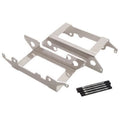 Engineering 250 2016-2018 Radiator KTM for SX-F Enduro Braces