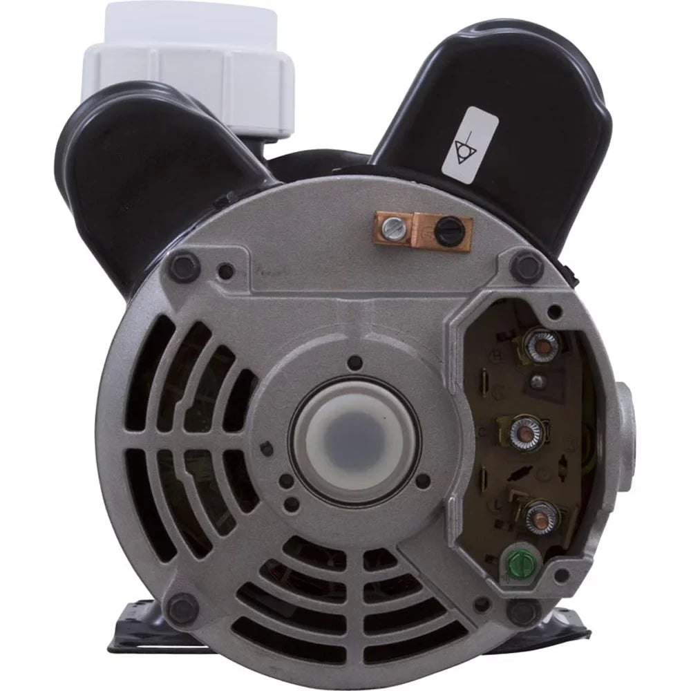 OEM 2.5ohp/4.0thp, 2", 230v, XP2, 48fr, Pump, Aqua Flo 2-Speed,