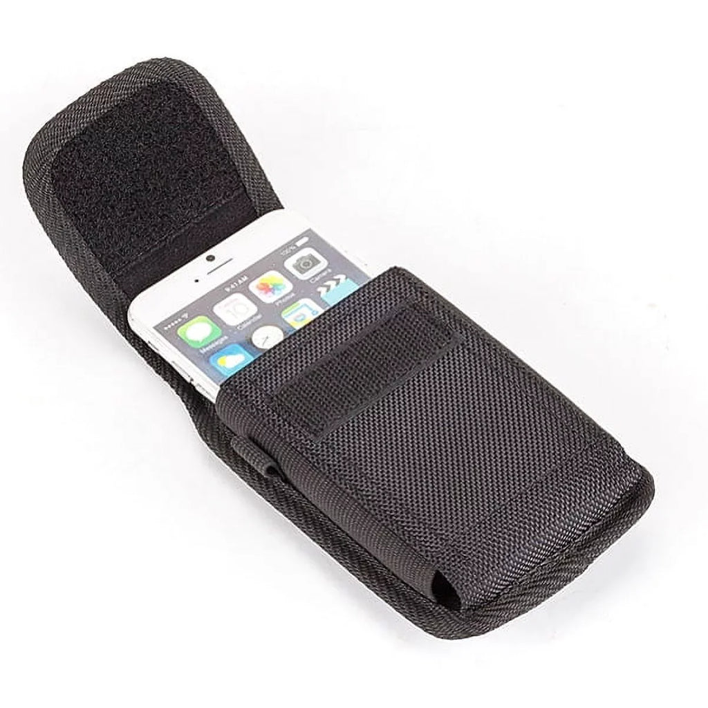 3a Gray Motion USB P6Q - Long - Braided Durable XL Case 3 Pixel XI Vivo XL XL Holster for BLU Plus Cable Wire Coolpad Rapid w Blackberry Rugged G9, Belt Legacy Sync Google Type-C - 10ft Charge