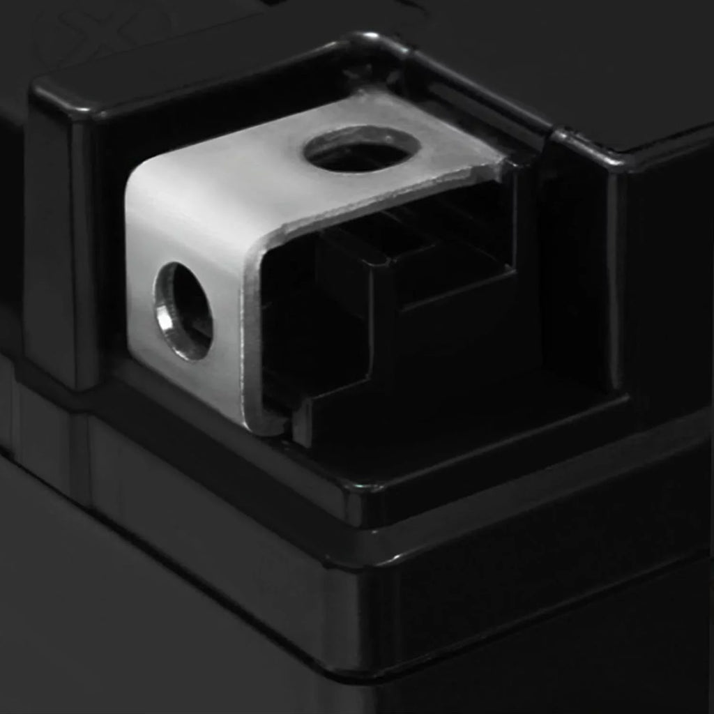Ski Battery Replaces JS800 14 Jet Kawasaki YTX20L-BS Ski Jet SX-R