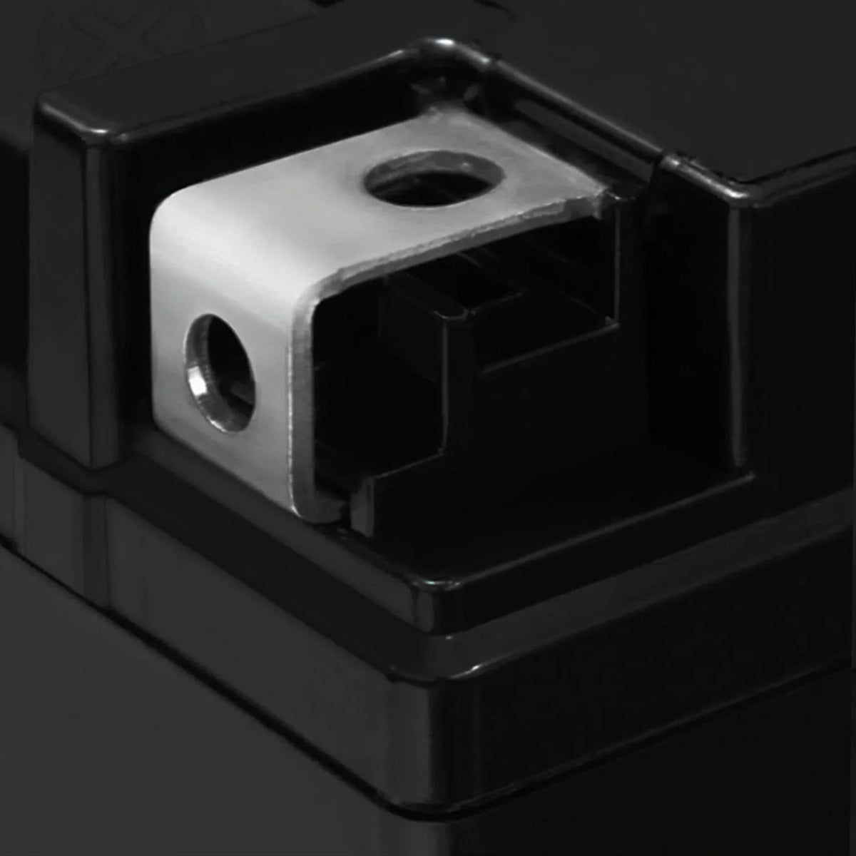 Ski Battery Replaces JS800 14 Jet Kawasaki YTX20L-BS Ski Jet SX-R