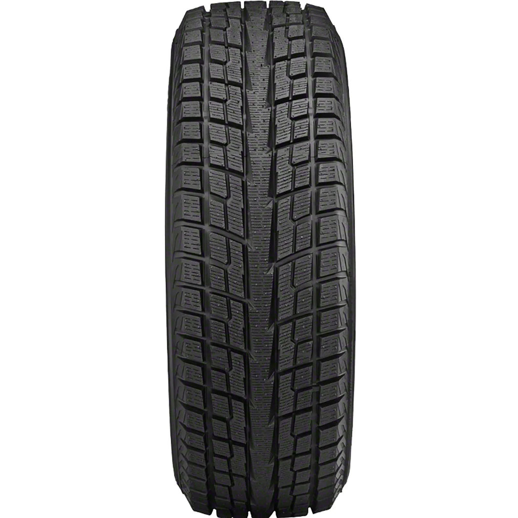 Passenger 215/60R17 iG51v iceGUARD Tire Yokohama Winter 96T