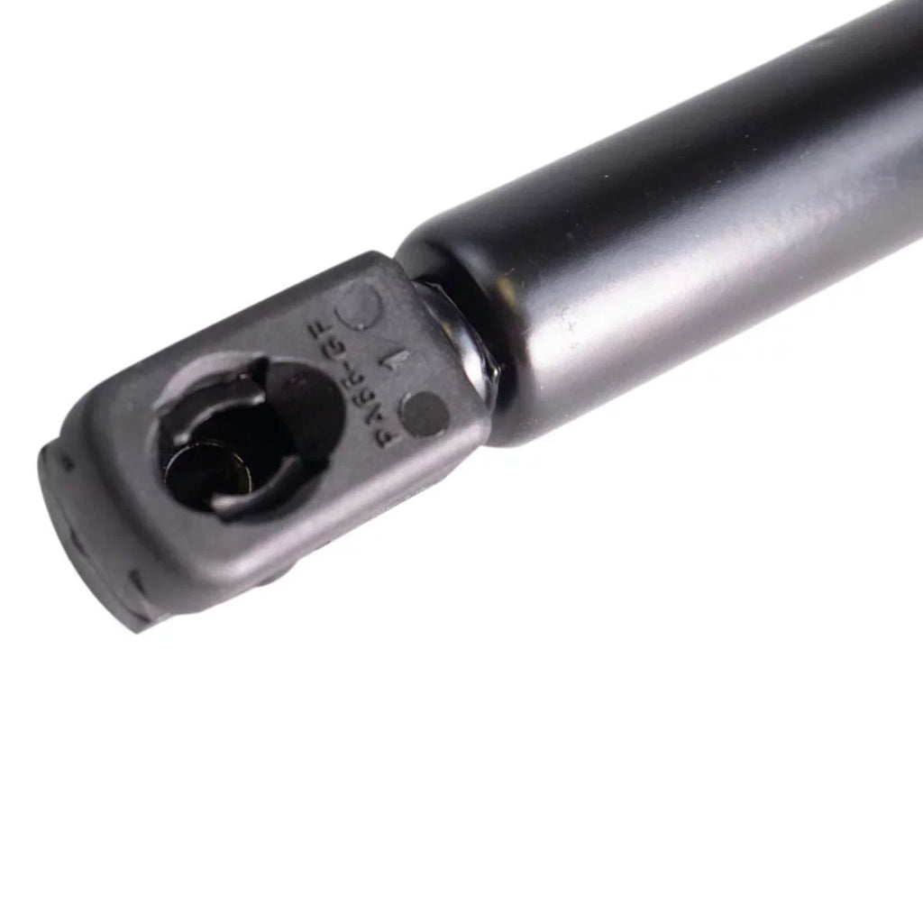 Lift Strut Rear Ford of For Set 2 Mustang Shock 2005-2009 Support Trunk