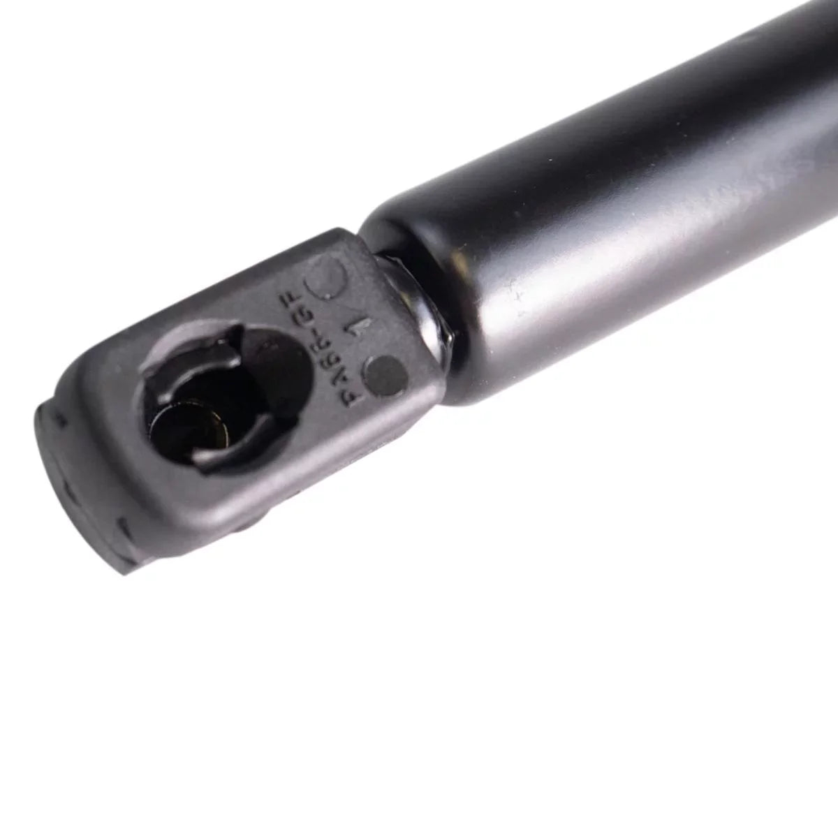 Lift Strut Rear Ford of For Set 2 Mustang Shock 2005-2009 Support Trunk