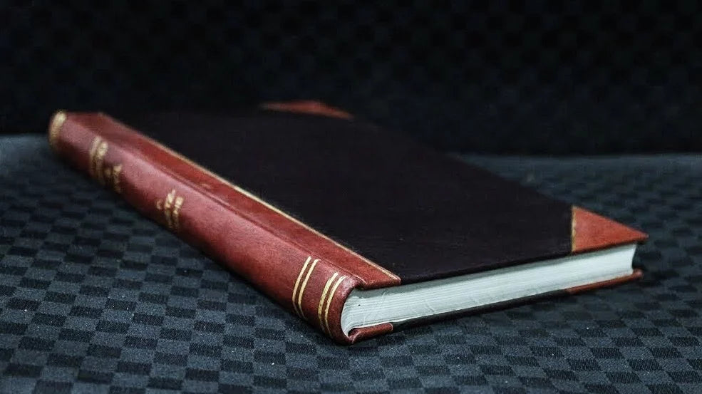 (1814) Swift, by 14 additional Walter [Leatherbound] containing of with poems Scott. and letters, tracts, Sir a life Jonathan author the not notes hitherto published; The and works Volume of
