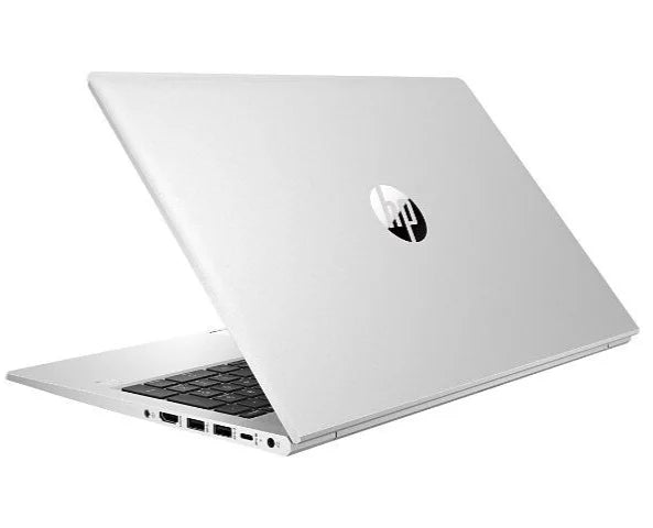 15.6" G9 Laptop, 450 1TB Intel x Iris 32GB Intel Windows 1080) 11 FHD Non-Touch, i5-1235U, Core ProBook SSD, Pro 12th Xe Gen Business (1920 Graphics, RAM,