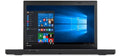Core GB Laptop (Refurbished) 14" Restored 8GB W10Dg GHz 2.40 i5 W10P Intel Thinkpad L470 250