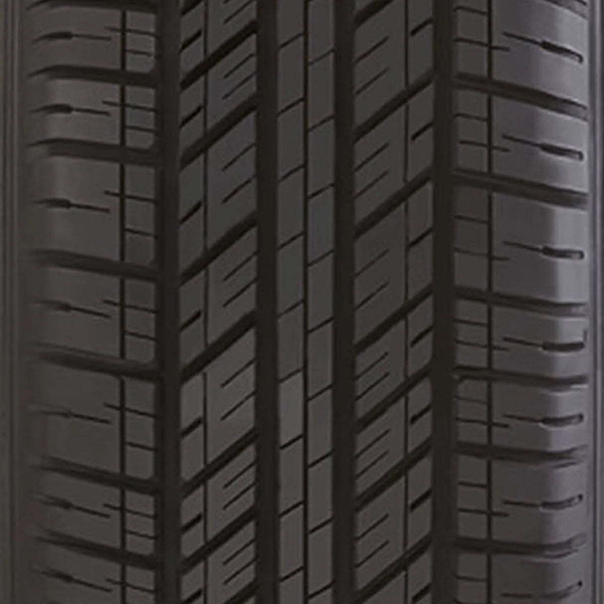 Season 112T Ironman 255/70R17 RB SUV All OWL