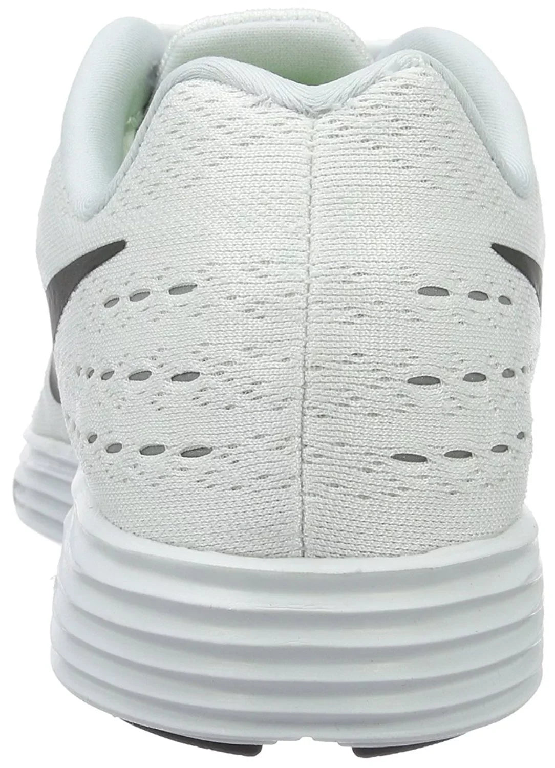 2 NIKE Running Lunartempo Shoe Men's