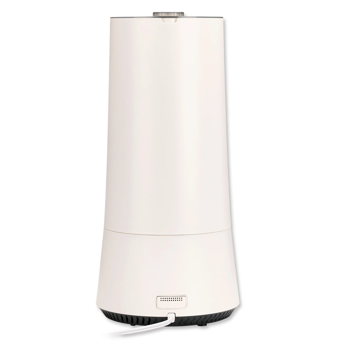 with Ultrasonic 90-Hour 1.6 ft. PureGuardian Mist 420 Sq. Humidistat, H997W Gallon Humidifier Cool