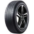 Tire H/T Truck Forceland 101V Kunimoto-F36 Light 235/55R19 Highway