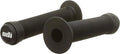 ODI ST Grip Longneck Handlebar