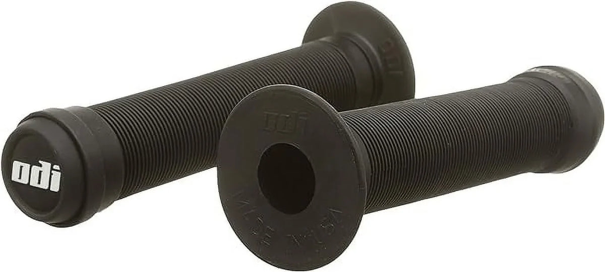 ODI ST Grip Longneck Handlebar