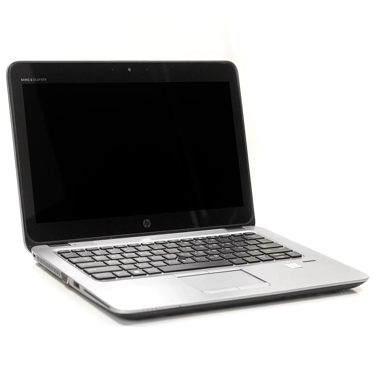 Core Screen Pro Graphics Win v.WCA EliteBook 820 10 i5 12.5" SSD Yr M.2 Integrated Wty 128GB B G3 1 Used Laptop 16GB Touch