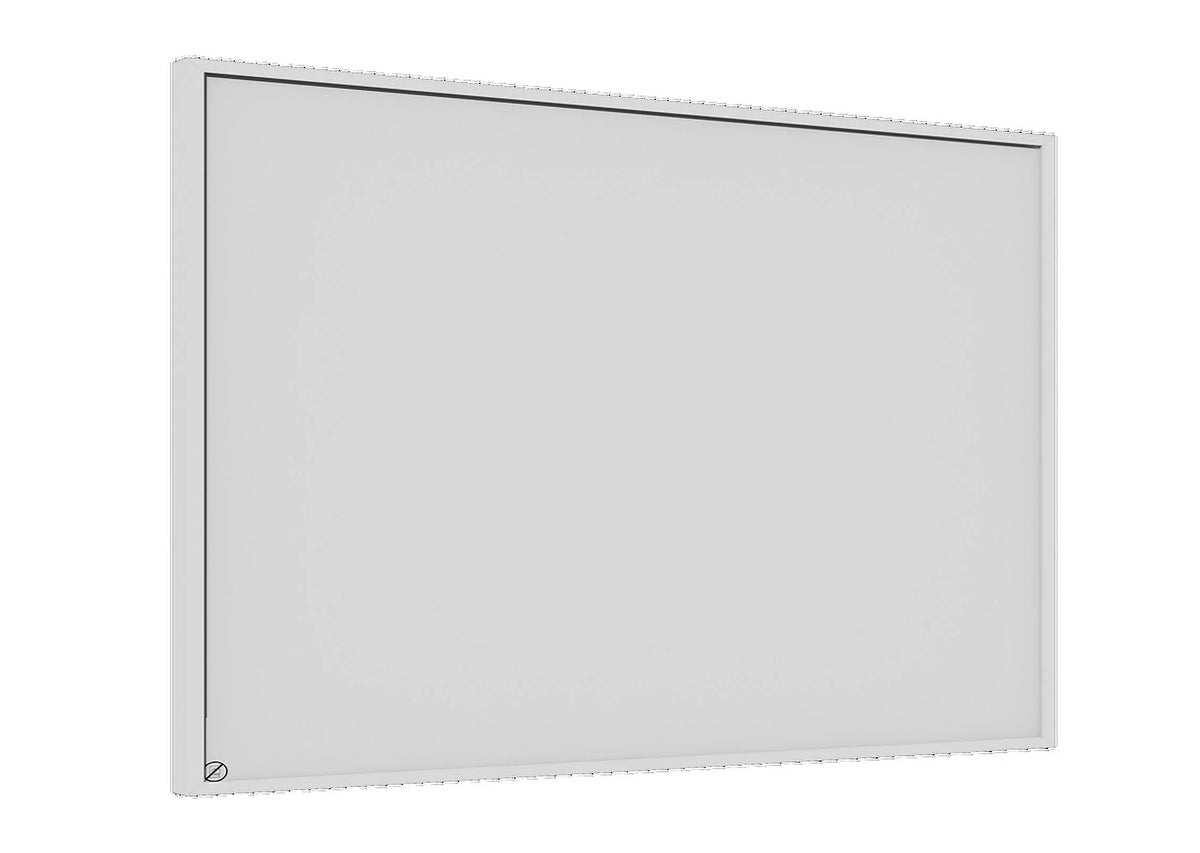 Panel - Heater White Wexstar 600W Electric Infrared