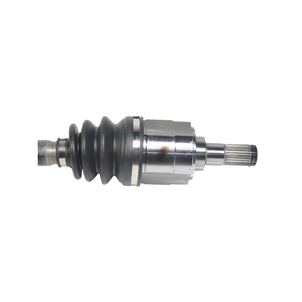'- CV Hyundai Shaft Ioniq 2017 Buyautoparts 2021 Front Axle 2020 For 2018 Right 2019