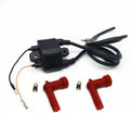 XL800 Jet-Ski Ignition Coil Yamaha 64X-85570-00-00 Jetski Waverunner For GP800R