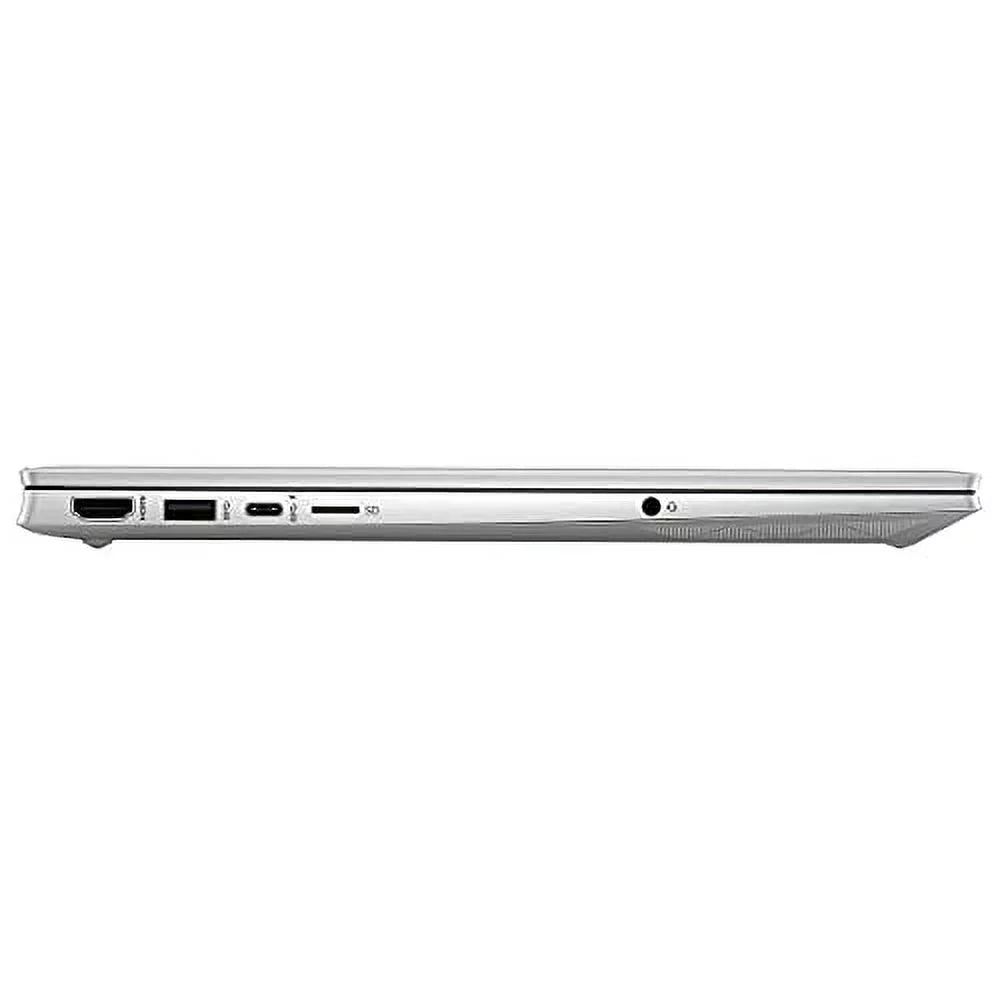20GB Touchscreen Windows Pavilion Pro Bluetooth Keyboard 11th RATZK NVMe USB Laptop 20GB Backlit Webcam FHD Iris SSD 10 Graphics 2021 HDMI Intel w/ i5-1135G7 15.6" 4-Core 1TB Xe Gen DDR4