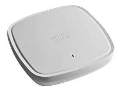 Wireless Wi-Fi Bluetooth, point 5 802.15.4, Cisco GHz, 6 - 9120AXI 2.4 GHz - access - Catalyst