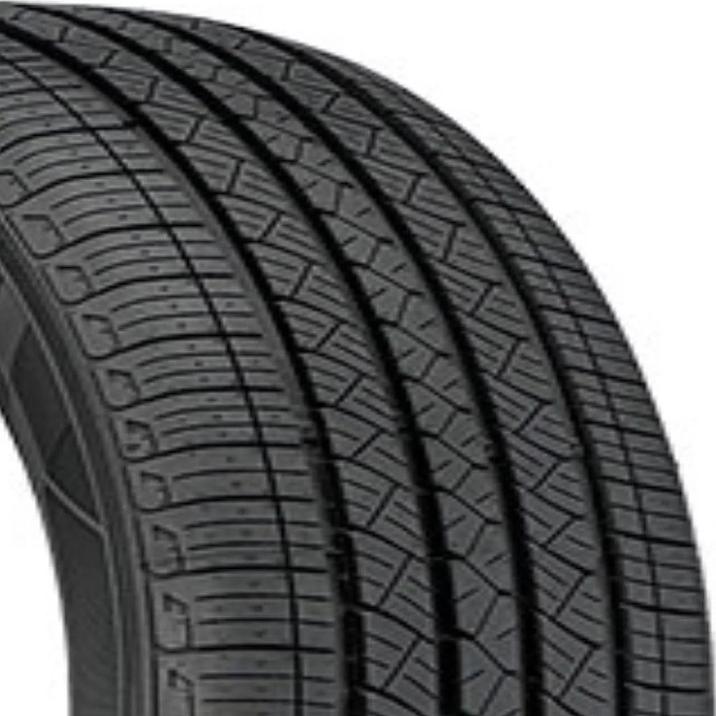 Eco E All Tire H/T Arroyo 120/116S Season Light LT245/75R16 Truck Pro