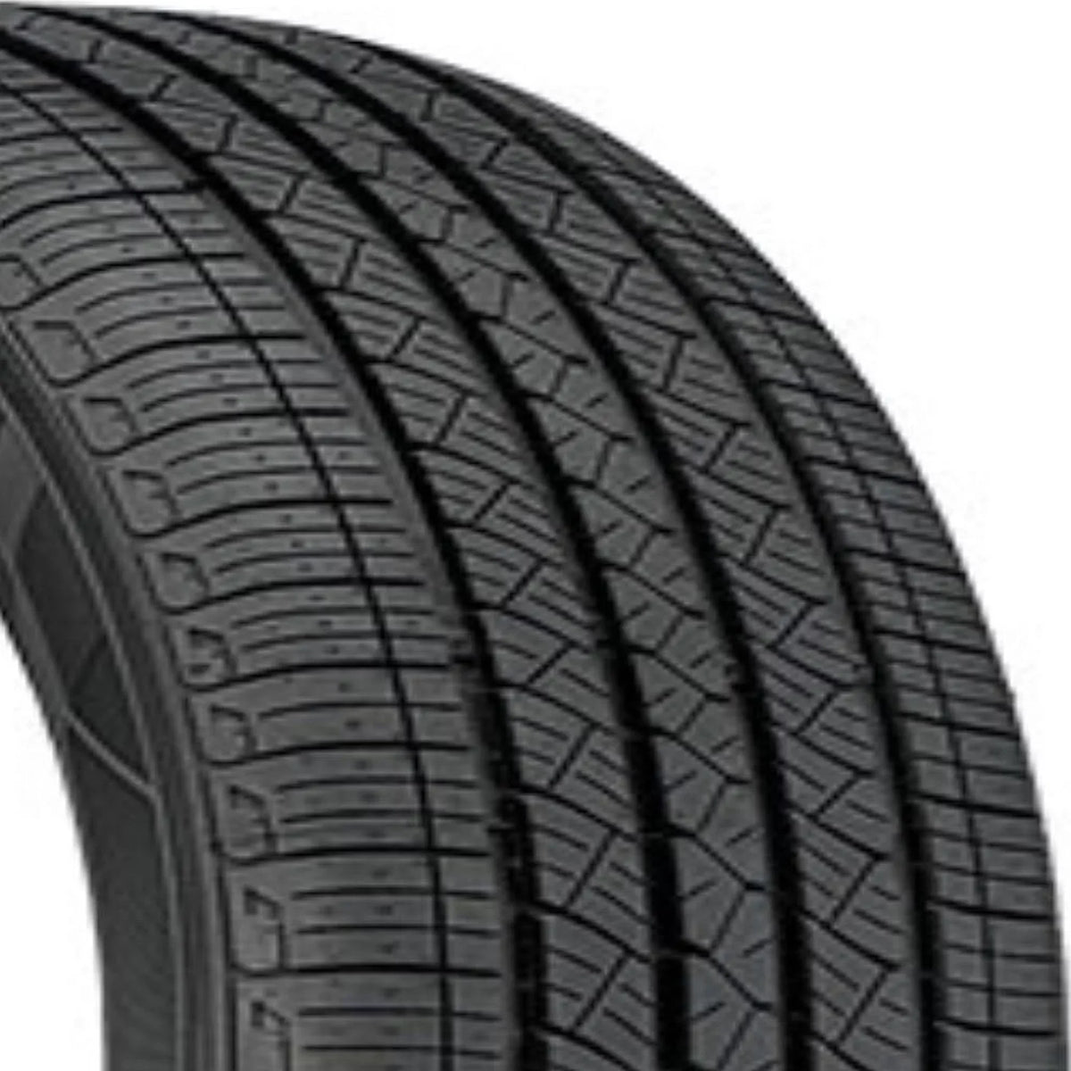 Eco E All Tire H/T Arroyo 120/116S Season Light LT245/75R16 Truck Pro