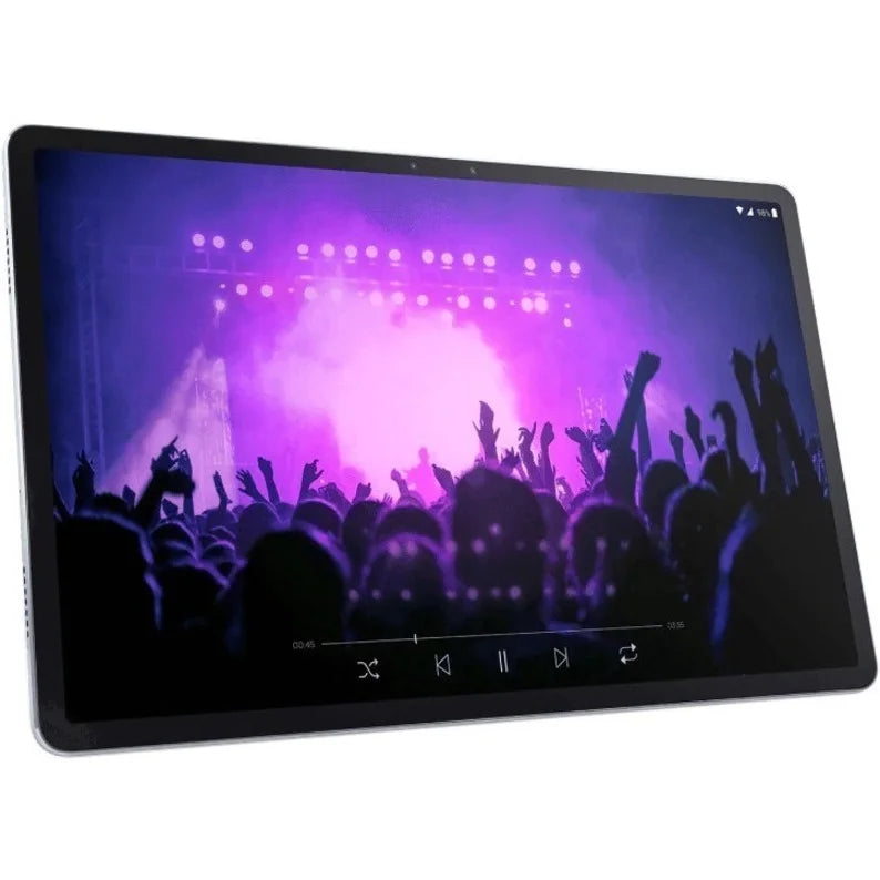730G Snapdragon Pro P11 11.5" Slate Gray Qualcomm 4GB Tab RAM 128GB Tablet uMCP