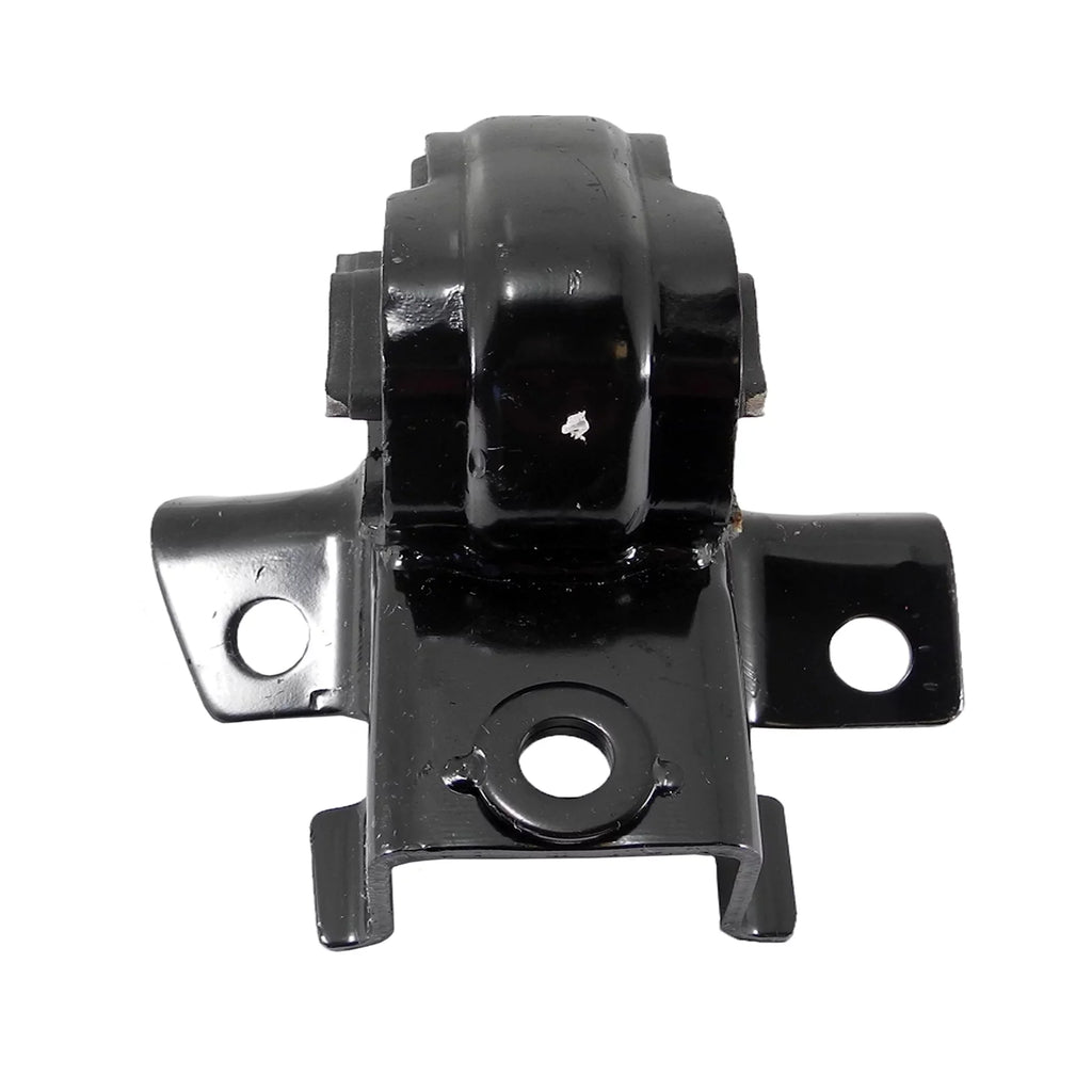 and Compatible A5770 2009 2009-2012 2012 Canyon 2011 Chevrolet CF 5.3L Colorado 2010 GMC 203359 Engine Transmission Motor Advance with Mount