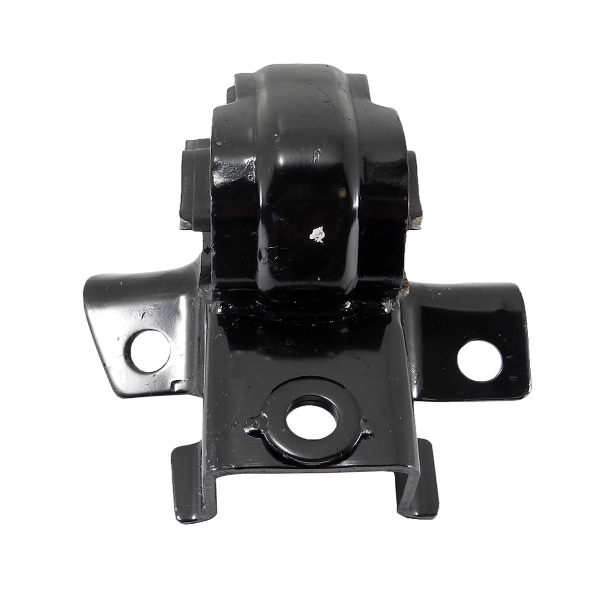 and Compatible A5770 2009 2009-2012 2012 Canyon 2011 Chevrolet CF 5.3L Colorado 2010 GMC 203359 Engine Transmission Motor Advance with Mount