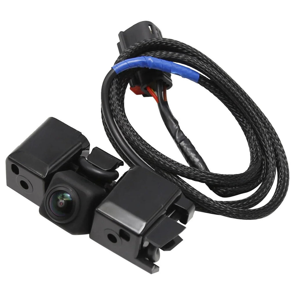 Silverado For Up Chevy Back GMC HD Camera Teledu Chevy 2500 14-15 15 Silverado 1500