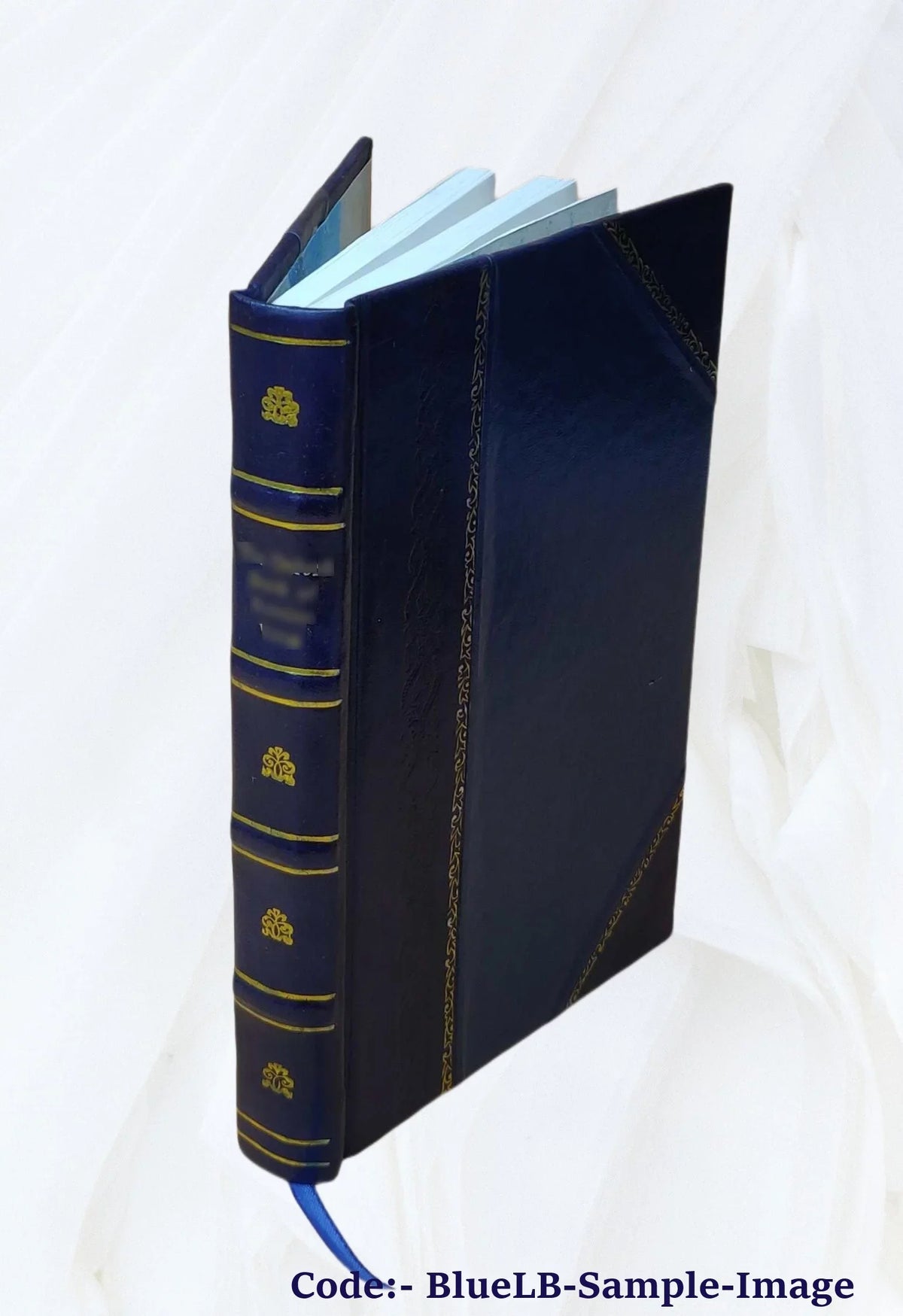 eastern Uganda, Man hundred Sudan Bland-Sutton in From British four ... made : 1911 Ethiopia in and Africa, the beast by two and East engravings on and observations J. wood. / With