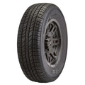 235/65R18 SUV RB BW Ironman All Season 106H