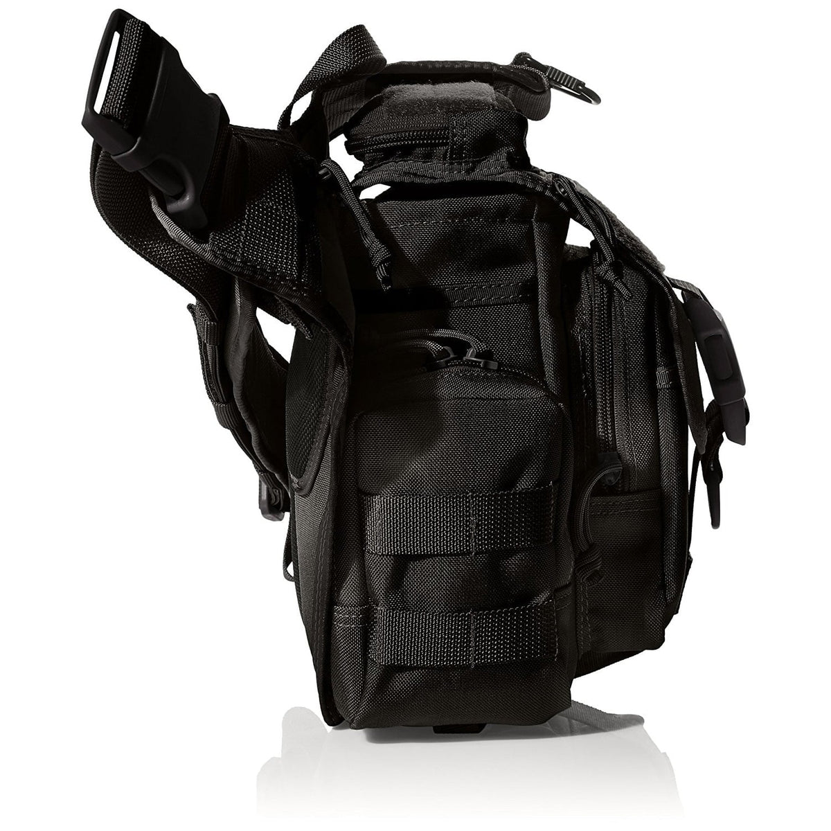 Jumbo Versipack