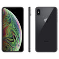 iPhone Restored 64GB (Refurbished) Gray Max (Verizon) XS