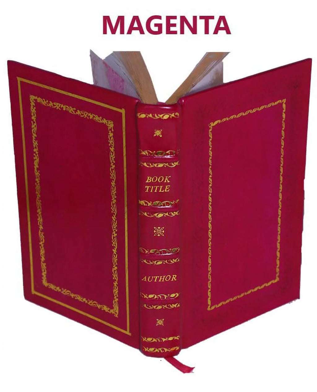 4-5. 1915 Bibliotheca armeno-georgica Volume Bound] Leather 4-5 [Premium no.