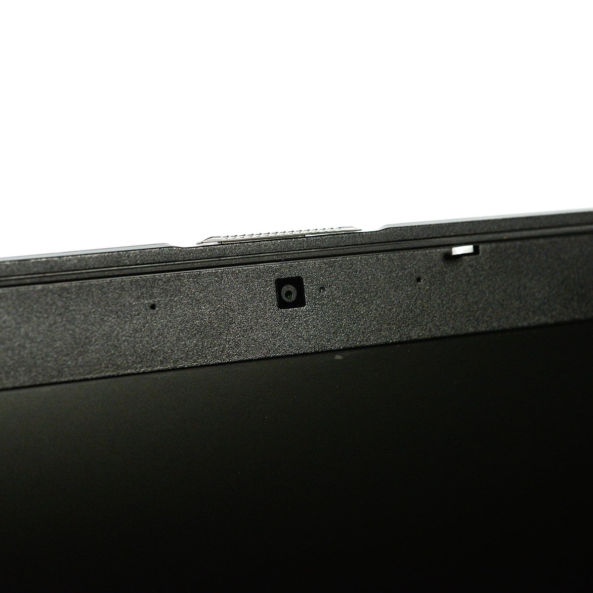 320GB v.WBA Pro Win Laptop 10 E5420 i5 Used 4GB B Latitude Dual-Core
