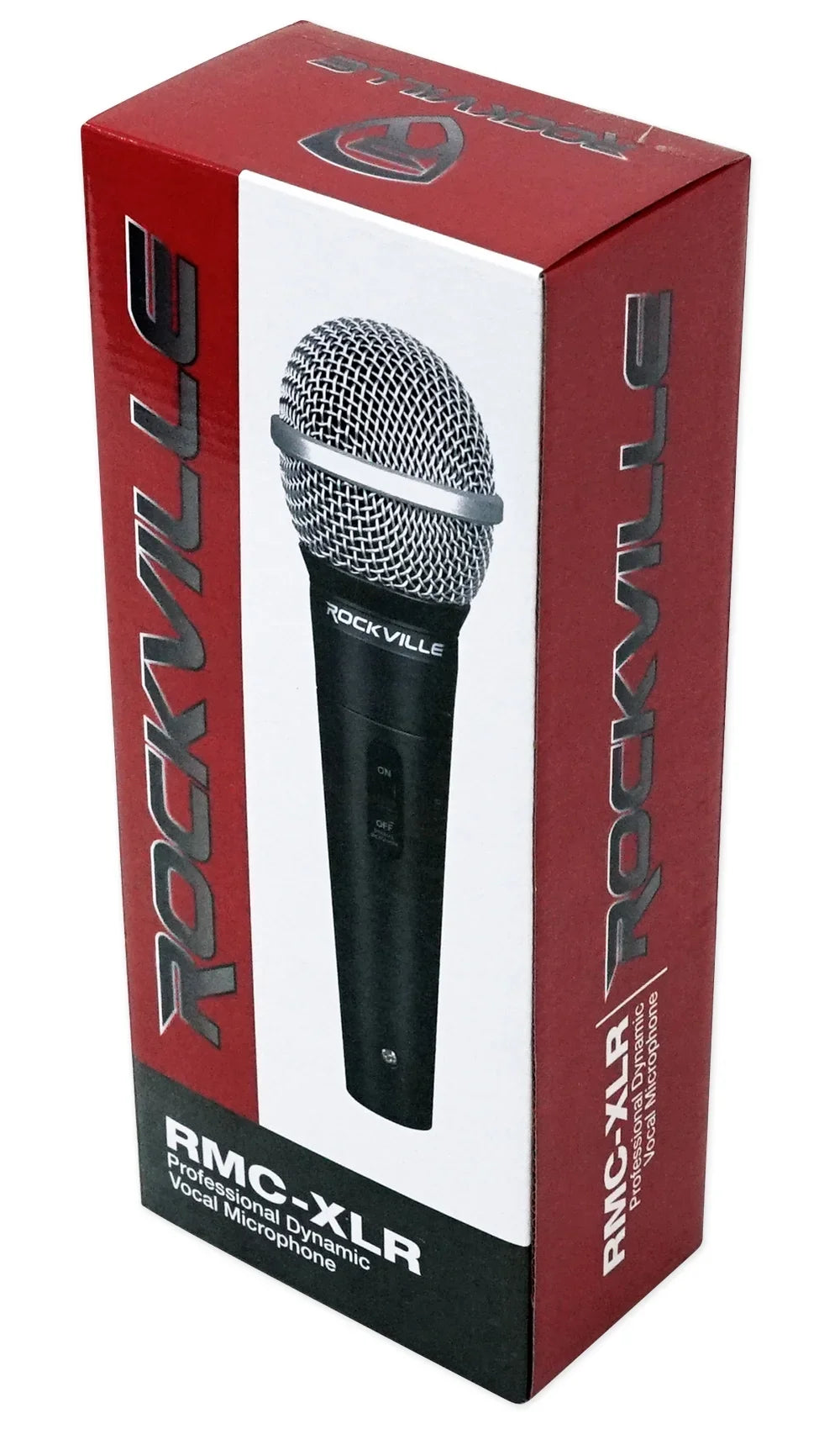 Party LED Compact Essential + Partybox Speaker Portable JBL Microphone Encore w