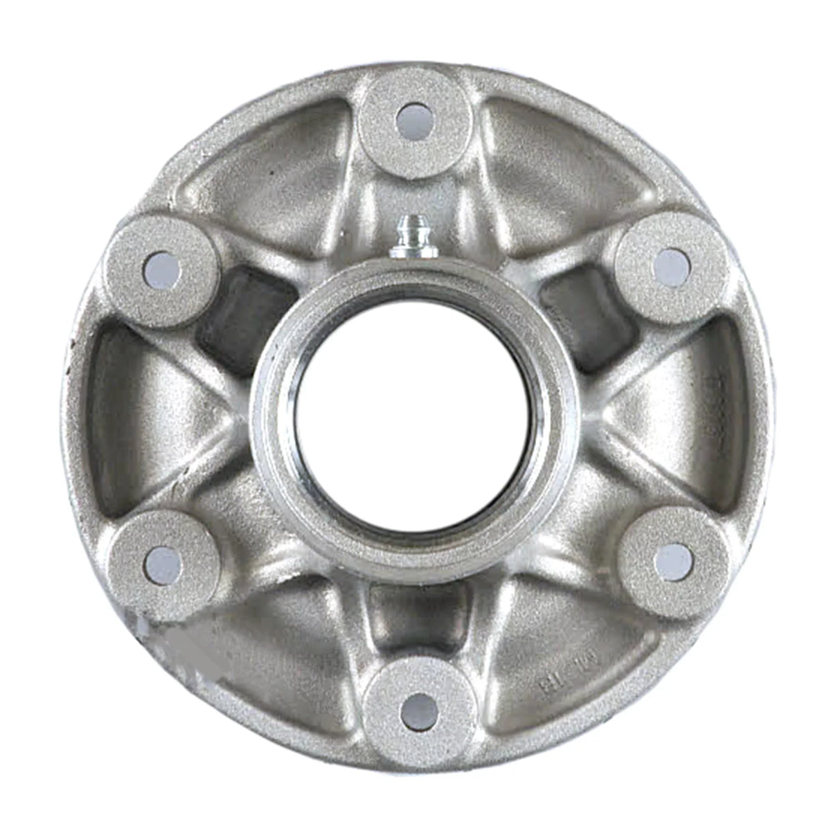 1760371YP 2691410-02, 2691534-00 2691410-01, Genuine Fitting with Snapper OEM / 1755437YP, Spindle Replaces: Lawn 1755438YP Mowers 2691424-01, / Lube for Housing 2691323-01, /