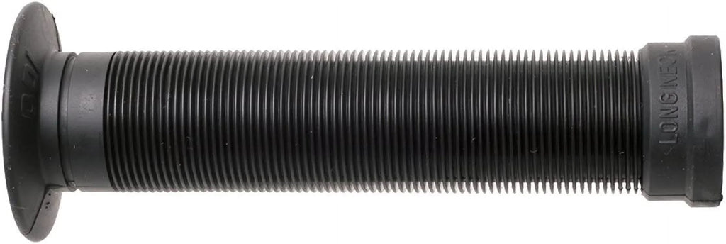 ODI ST Grip Longneck Handlebar