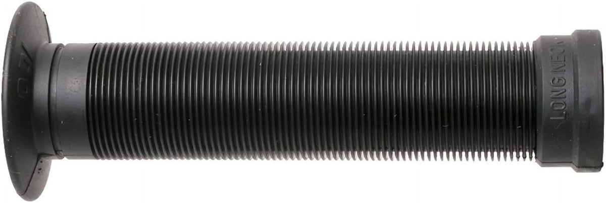 ODI ST Grip Longneck Handlebar