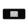 | T-Mobile All Hotspot Life M2000 Technology (Good) 6 MiFi Inseego and Battery 4G WiFi Pre-Owned USB LTE Day 5G |
