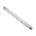 Light for Replacement LAMP 24 Bulb Replacement LIGHT FO25/830/ECO BULB Pieces /